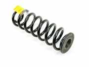 Federblatt links hinten VW Tiguan I (5N) 5QF511115BL