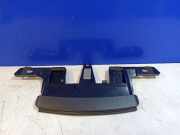 Bremsleuchte mitte Volvo S80 II (124) 8693988
