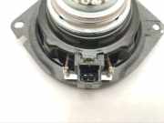 Lautsprecher links vorne Maserati GranTurismo () 670161026