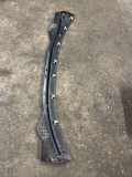 Grill Windlauf Renault Laguna III (T) 668620001R