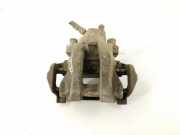 Bremssattel links hinten Mercedes-Benz E-Klasse (W211) 0024202783