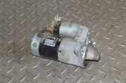 Anlasser Mazda 3 Stufenheck (BL) M001T81582