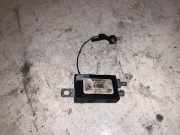 Antenne Dach Volvo C30 () 30752169