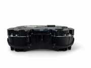 Tachometer Audi A4 (8K, B8) 8K0920930C