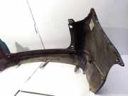 Stoßstange hinten Renault Megane III Grandtour (KZ)