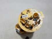 Kraftstoffpumpe Land Rover Range Rover IV (L405) MPLA9H307DA