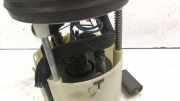 Kraftstoffpumpe Nissan Primera Traveller (WP12) 0580313101