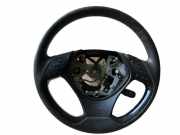 Lenkrad Toyota C-HR (X1) 6275378