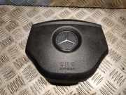 Schleifring Airbag Mercedes-Benz B-Klasse Sports Tourer (W245) 0008605702