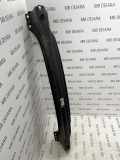 Aufprallträger hinten Porsche Cayenne 2 (92A) 7P0807309