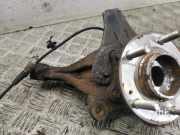 Achsschenkel (ABS) links vorne Kia Optima IV SW (JF)