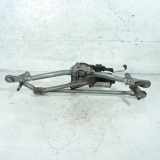 Wischermotor vorne Fiat Tipo Kombi (356) 52069330