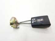 Gurtschloss Audi A6 Avant (4B, C5) 4B0857740A