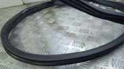 Türgummi links hinten Mercedes-Benz GLE (W166) A2926970151