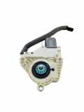 Motor Fensterheber links hinten Skoda Yeti (5L) 5L0959811A