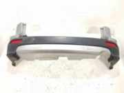 Stoßstange hinten Honda CR-V II (RD) EIS00348924