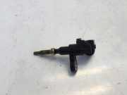 Sensor für Kühlmitteltemperatur Skoda Karoq (NU7, ND7) 04L919501