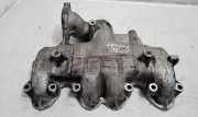 Ansaugkrümmer VW Passat 5.5 Variant (3B6) 038129713038129713AP