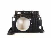 Elektrolüfter Fiat Stilo (192) 837300600