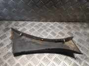 Schutzleiste Kotflügel Toyota RAV 4 I (A1) 7565142011