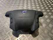 Airbag Fahrer Volvo V70 III (135) 8686284