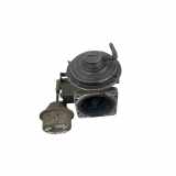 Abgasrückführventil Chrysler Voyager IV (RG) 49002021F