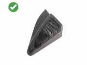 Windlauf Mercedes-Benz CLK (C209) A2097250111