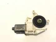 Motor Fensterheber links vorne Mercedes-Benz GL-Klasse (X164) 0130822273