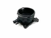 Mapsensor Mercedes-Benz CLS (C219) A6420900244