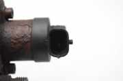 Kraftstoffpumpe Kia Sportage 3 (SL) 331002A420