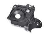 Lautsprecher links hinten BMW i8 (I12) 9169690