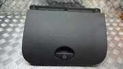 Handschuhfach Citroen C5 I Break (DE)