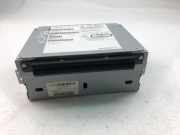 Navigationssystem Volvo S80 II (124) 31357771AA