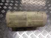 Airbag Knie Opel Vectra C CC (Z02) 24413420