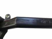 Ölleitung für Lader Opel Astra K Sports Tourer (B16) 55567089