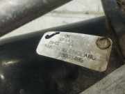 Wischergestänge vorne Opel Vectra C (Z02) 0918580