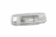 Innenleuchte Audi A6 (4G, C7) 4D0947105A