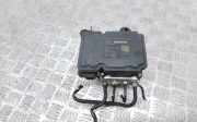 Pumpe ABS Volvo S80 II (124) 30761115