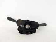 Blinkerschalter Citroen DS4 (NX) 98000223
