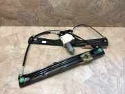 Fensterheber rechts hinten BMW X5 (F15, F85) 7322748