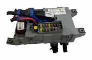 Sicherungskasten Opel Combo D Pritsche/Fahrgestell (X12) 00519217570