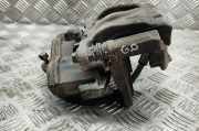 Bremssattel rechts hinten Audi Q5 (FY) 80A615404A