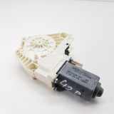 Motor Fensterheber links vorne Audi A4 (8K, B8) 8K0959801A