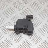 Tankdeckelschloss BMW 2er Coupe (F22, F87) 7270792