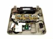 Innenleuchte Nissan Qashqai II (J11) 264304EA3D