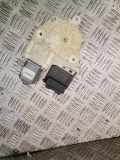 Motor Fensterheber rechts hinten VW Passat B7 (362) 3AE839461