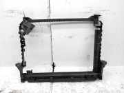 Kühler Land Rover Range Rover Velar (L560) HK838B588AE