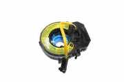 Schleifring Airbag Kia Sorento II (XM) 934902P111