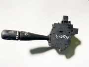 Blinkerhebel Chrysler Sebring (JR) 25797