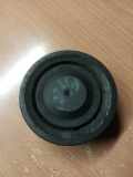 Gurtstraffer Mercedes-Benz B-Klasse Sports Tourer (W245) A0002020919